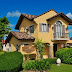 New home designs latest.: Italian styles homes designs.