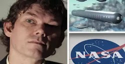  Μία από τις κορυφαίες θεωρίες συνωμοσίας – Η NASA και η κυβέρνηση των ΗΠΑ εδώ και χρόνια έχουνε διαστημόπλοια σε απομακρυσμένους γαλαξίες. ...