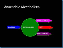 Slide55