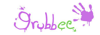 grubbee