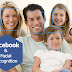 Facebook Messenger introduces face recognition tool