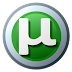 Download uTorrent 3.3.2 Build 30303 Full Free