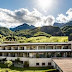 Hotel Post Kaltern