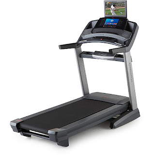 Sports authority coupon code: 50% Off Select Fitness Equipment