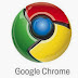 latest Google Chrome version - free Download