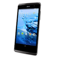 Hp Acer Liquid Z500