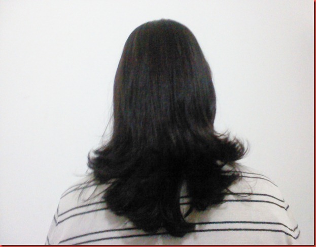 DSC0000124