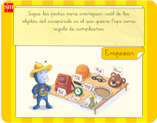 http://www.primaria.librosvivos.net/archivosCMS/3/3/16/usuarios/103294/9/2epmacp_ud14_ap_cas/actividad.swf