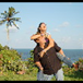 View album