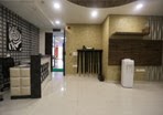 http://www.hyphenhotels.com/hc-noida-overview.asp?lk=noidaclub1&link=noidaclub