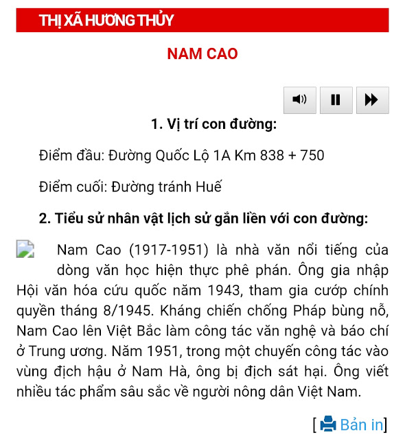 NHÀ ĐẤT HUẾ CHÍNH CHỦ Cần đất KQH Nam Cao bên cạnh Sân bay quốc tế Phú Bài, Huế - 0888801212