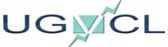UGVCL