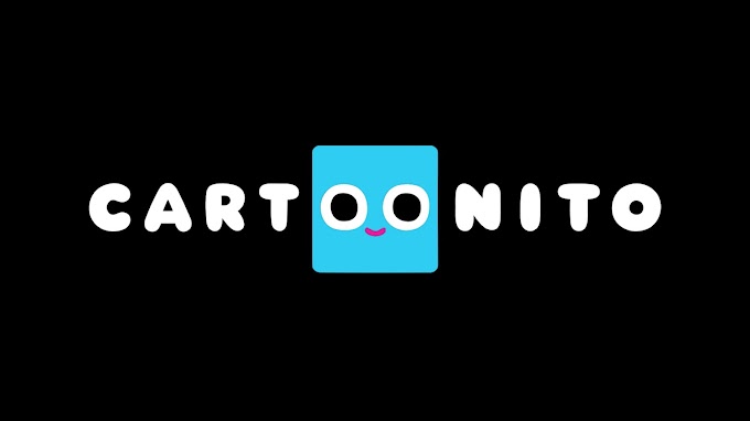 CARTOONITO | AO VIVO ONLINE 24 HORAS ONLINE GRÁTIS (HD)