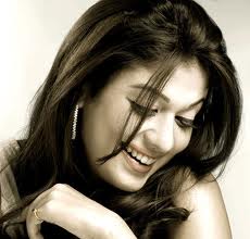 Nayantara hd wallpaper Nayantara hd wallpaper