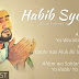 Lirik dan MP3 Allahu Allah Habib Syech bin Abdul Qodir Assegaf