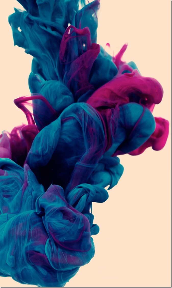 alberto seveso1