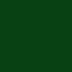 Sample Color Solid 04 PHOTO