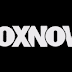 Foxnow 22x Premium Accounts Unchecked With Subscriptions | 26 Aug 2020