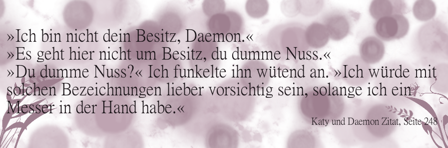 Katjas Bücherwelt Rezension Onyx Schattenschimmer Band 2 Von