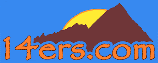 14ers.com