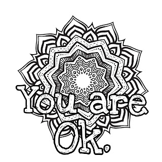 empowering quotes coloring pages