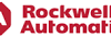 Rockwell Automation-Recruitment 2020