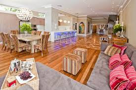 http://furniturefitouts.com.au/