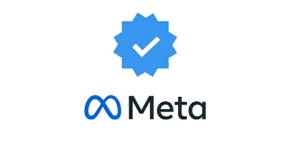 ميتا تطلق خدمة علامة التوثيق المدفوعة Meta Verified للحصول على شارة التحقق