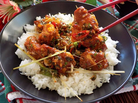 Hình ảnh