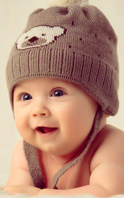 Beautiful Cute Baby Images, Cute Baby Pics And cute baby profile pic for whatsapp