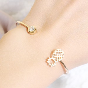 Bracelet fantaisie pas cher