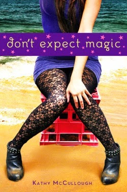 http://bookadictas.blogspot.com/2014/08/dont-expect-magic-kathy-mccullough.html