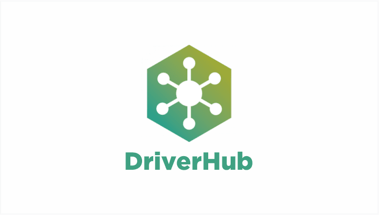 DriverHub Portable 1.2.0.3148 pt-BR 2021 Download Grátis