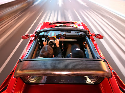 Tesla+Supercars+Roadster+frontside.jpg