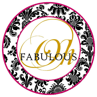 Couture, Chic & Stylish Logos