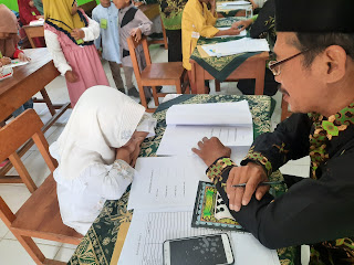 PHOTOGRAPHY MATSAMA H1 2023