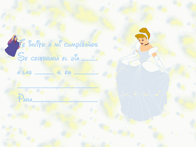 texto para invitaciones de baby shower. (Invitaciones para graduaciones) :: (imprimir gratis invitaciones de despedida de soltera) || (frases para invitaciones para mi bautizo)