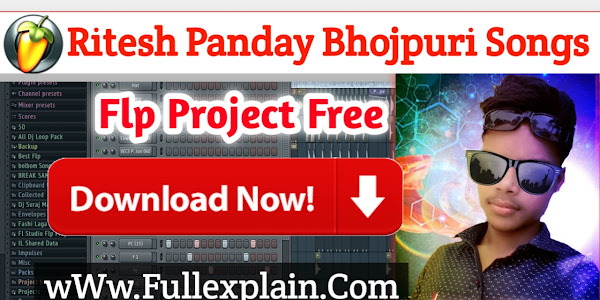 Poster Diganing plp File Download ✓ Pixllab Plp Project Photo Editing Links