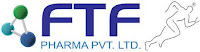 FTF Pharma Hiring For Analytical Development/ Formulation Development Department