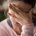 What is anxiety, anxiety disorder, anxiety symptoms, types of anxiety, anxiety attack & anxiety treatment?