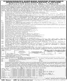 CCS HAU Advertisement 2015