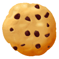 cookie