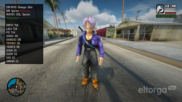 Skin%20Selectro%20v1