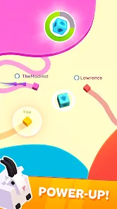 image Paper.io 2 4
