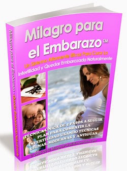 Descargara Libro "Milagro Embarazo",   milagro para el embarazo pdf gratis, milagro para el embarazo descargar gratis, milagro para el embarazo descargar gratis pdf, milagro para el embarazo gratis, como quedar embarazada en 60 dias, libro milagro para el embarazo gratis, como quedar embarazada, libro milagro para el embarazo, calculadora embarazo, embarazo semana a semana, sintomas embarazo, etapas embarazo, ovulacion, parto, aborto, embarazo ectopico, embarazo normal pdf, embarazo normal definicion, fisiologia del embarazo normal, parto normal, embarazo normal ppt, embarazo semana a semana, embarazo ectopico, semanas de embarazo normal, posiciones para embarazo seguro, embarazo seguro en dias fertiles, embarazo seguro pdf, embarazo seguro popular, mente sana embarazo seguro, embarazo seguro privado, libro mente sana embarazo seguro, mente sana embarazo seguro payne, embarazo consejos para el padre, embarazo consejos primer trimestre, embarazo consejos utiles, embarazo consejos para dormir, consejos durante el embarazo, consejos para embarazo, embarazo salud, cuidados durante el embarazo, trucos bebe, trucos para embarazo, embarazo consejos, preclancia en el embarazo, embarazo sugerencias, trucos embarazo rapido, trucos embarazo niña, sims 3 embarazo trucos, embarazo mujeres diabeticas, embarazo mujeres irregulares, embarazo mujeres mayores de 40 años, embarazo mujeres mayores de 35 años, embarazo mujeres de 40 años, foro sobre embarazo, embarazo moda, embarazo en mujeres esterilizadas, tips bebés, tips belleza, tips moda, tips para embarazo, tips consejos, madres embarazo, tener un embarazo verde y seguro, consejos embarazo, trucos para lograr embarazo rapido, metodos para un embarazo rapido, embarazo rapido y seguro, embarazo rapido facil, como me embarazo rapido, embarazo rapido despues de un legrado, embarazo rapido despues de aborto, embarazo rapido trucos, semana 38 de embarazo cesarea, 39 semanas de embarazo cesarea, embarazo cesarea reciente, cesarea embarazo gemelar, cesarea embarazo seguido, embarazo tras cesarea, embarazo tras cesarea tiempo embarazo post cesarea,