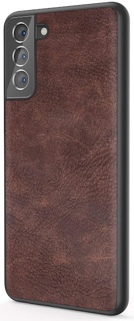 10-Best-Back-Cover-For-Samsung-S21+