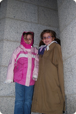 Temple Square (49)