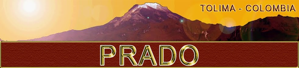Prado