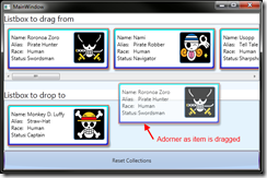 [2011.01.03].Drag.and.Drop.Using.MvvmLight.01