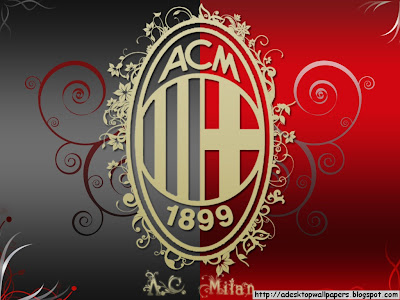 Ac Milan Football Club Wallpapers, PC Wallpapers, Free Wallpaper, Beautiful Wallpapers, High Quality Wallpapers, Desktop Background, Funny Wallpapers http://adesktopwallpapers.blogspot.com